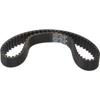 Alm Manufacturing QT039 Qt039 Drive Belt
