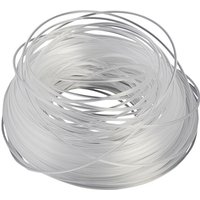 Alm Manufacturing SL001 Sl001 Light-Duty Trimmer Line 1.3Mm X 30M