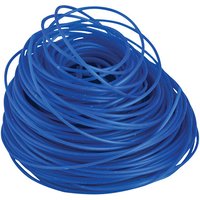 Alm Manufacturing SL002 Sl002 Medium-Duty Trimmer Line 1.5Mm X 30M