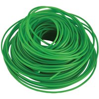 Alm Manufacturing SL003 Sl003 Light-Duty Petrol Trimmer Line 2.0Mm X 20M