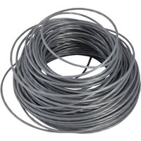 Alm Manufacturing SL009 Sl009 Battery Trimmer Line 1.5Mm X 25M
