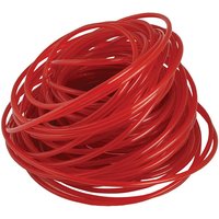 Alm Manufacturing SL018 Sl018 Heavy-Duty Petrol Trimmer Line 3Mm X 15M