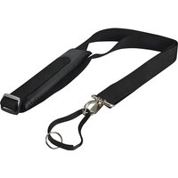 Alm Manufacturing TS001 Ts001 Universal Trimmer Strap