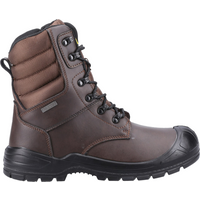 Amblers Safety 240 Safety Boot Size 10 33909-57933-09