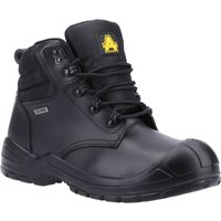 Amblers Safety 241 Safety Boot Size 13 33910-57935-13