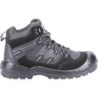 Amblers Safety 257 Safety Boot Size 9 33906-57927-08
