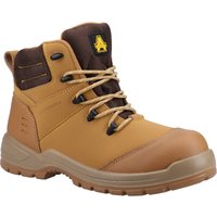 Amblers Safety 308C Metal Free Safety Boot Size 7 33908-57930-06