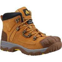 Amblers Safety 33 Boots Size 10 37566-69977-09