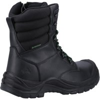 Amblers Safety 503 Safety Boots Size 11 37458-69848-11