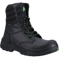 Amblers Safety 503 Safety Boots Size 6 37458-69848-04