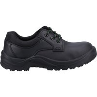 Amblers Safety 504 Shoes Size 10 37459-69849-09