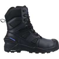 Amblers Safety 981C Centurion Safety Boot Size 9 37410-69764-08
