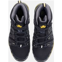 Amblers Safety As254 Safety Boot Size 6.5 31390-53709-05