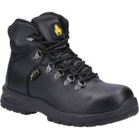 Amblers Safety As606 Safety Boots Size 4 31376-53686-04