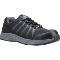 Amblers Safety As717C Safety Trainer Size 4 31372-53682-02