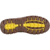 Amblers Safety As960C Ignite Safety Boot Size 13 39050-72980-13