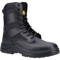 Amblers Safety Fs009C Hi-Leg Safety Boot Size 13 20623-32676-13