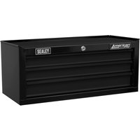 Sealey American Pro 3 Drawer Tool Chest