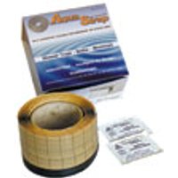 Aquastrap Sealux Aquastrap 3.4M Roll AQ34