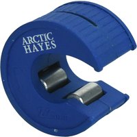 Arctic Hayes 22Mm U-Cut Pipe Cutter And Spare Cutter UCUT22