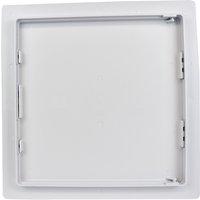 Arctic Hayes Acess Panel 350Mm X 350Mm AP5