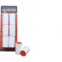Arctic Hayes Orange 9 Smoke Cartridges SMOKECART9