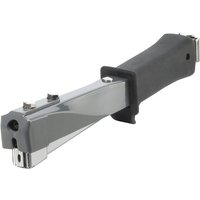 Arrow HT55 Professional Heavy Duty Hammer Staple Tacker