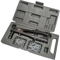 Arrow ARL100K Rl100K Rivet Tool Kit
