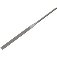 Bahco Hand Needle File