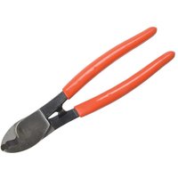 Bahco 2233D Heavy Duty Cable Cutter
