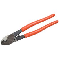 Bahco 2233D Heavy Duty Cable Cutter