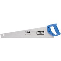 Bahco 244 Laminator Hand Saw