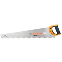 Bahco 256 ProfCut Cellular Concrete Blocks Hand Saw