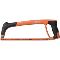 Bahco 319 Professional Hacksaw