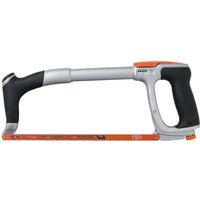 Bahco 325 Professional Hacksaw