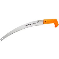 Bahco 339-6T 339-6T Hand / Pole Pruning Saw 360Mm (14In)