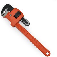 Bahco 361 Professional Stillson Pipe Wrench