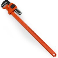 Bahco 361 Professional Stillson Pipe Wrench