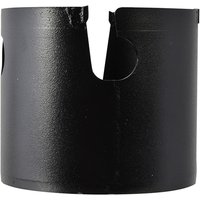 Bahco Superior Carbide Tip Multi Construction Hole Saw