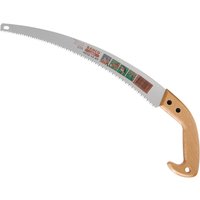 Bahco 4212-14-6T 4212 Pruning Saw 360Mm (14In)