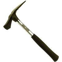 Bahco Bricklayers Hammer