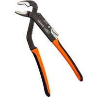 Bahco 822 Slip Joint Pliers Ergo Handle