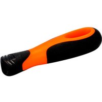 Bahco Ergo Replacement File Handle