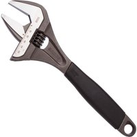Bahco 90 Series Ergo Adjustable Spanner Wide Jaw