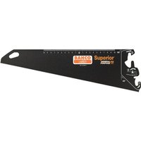 Bahco Ex-16-Gnp-C Superior™ General Purpose Saw Blade 400Mm (16In) EX-16-GNP-C