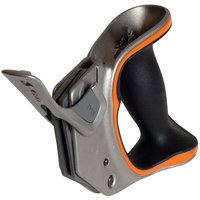 Bahco EX-RL Ergo™ Handsaw System Handle Only Right Hand Large Grip