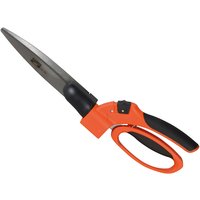 Bahco GS-180-F Gs-180-E Grass Shear