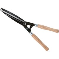Bahco P57-25-F P57-25 Hedge Shears 540Mm