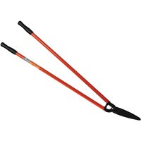 Bahco P74 P74 Long Handled Lawn Shears