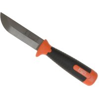 Bahco SB-2449 Curved Blade Wrecking Knife SB-2449